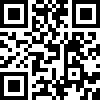 https://ur.abna24.com/x3Jcn