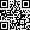 https://ur.abna24.com/x7DhZ