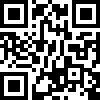 https://ur.abna24.com/xhnDx