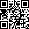 https://ur.abna24.com/x4Nzx