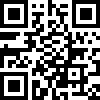 https://ur.abna24.com/x632D