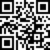 https://ur.abna24.com/x63KV