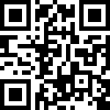 https://ur.abna24.com/xhHjL