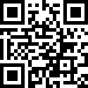 https://ur.abna24.com/x42H5