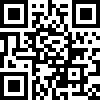https://ur.abna24.com/x4n66