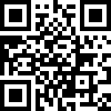 https://ur.abna24.com/x8Jzy