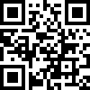https://ur.abna24.com/x4KkW