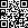 https://ur.abna24.com/x5DMG