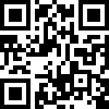 https://ur.abna24.com/xjK38