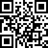 https://ur.abna24.com/xhVBQ