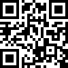 https://ur.abna24.com/xbQZN