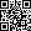 https://ur.abna24.com/x5jnx