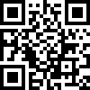 https://ur.abna24.com/x3Y6F