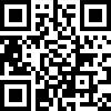 https://ur.abna24.com/x3N3B