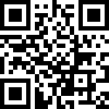 https://ur.abna24.com/x69yV