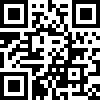 https://ur.abna24.com/xhQT7