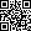 https://ur.abna24.com/x7hdb