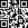 https://ur.abna24.com/x5L9c