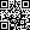 https://ur.abna24.com/x97XJ