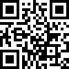 https://ur.abna24.com/x8kqR