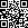 https://ur.abna24.com/x63Ps