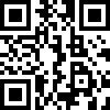 https://ur.abna24.com/xbcj4