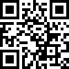 https://ur.abna24.com/x5Jv6