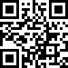 https://ur.abna24.com/x3XHp