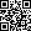 https://ur.abna24.com/x7Qn5