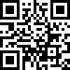 https://ur.abna24.com/xkGtX