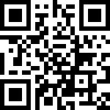 https://ur.abna24.com/x4bdT
