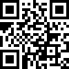 https://ur.abna24.com/x46BC