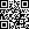 https://ur.abna24.com/x4qhq