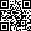 https://ur.abna24.com/x7Bkw