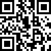 https://ur.abna24.com/x5TL6