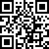 https://ur.abna24.com/x5Bdx