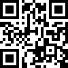 https://ur.abna24.com/xhCm4
