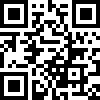 https://ur.abna24.com/xb4MM
