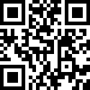 https://ur.abna24.com/xbgzV