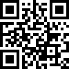 https://ur.abna24.com/xkVHB