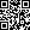 https://ur.abna24.com/xbgzc