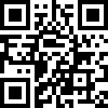 https://ur.abna24.com/x8VK8