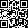 https://ur.abna24.com/x9Sbf