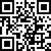 https://ur.abna24.com/xbPJf
