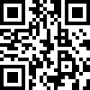 https://ur.abna24.com/x8jSp