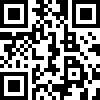 https://ur.abna24.com/x4bp4