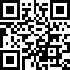 https://ur.abna24.com/x9twp