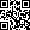 https://ur.abna24.com/x5qJ2