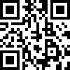 https://ur.abna24.com/x65St