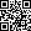 https://ur.abna24.com/xhGRf